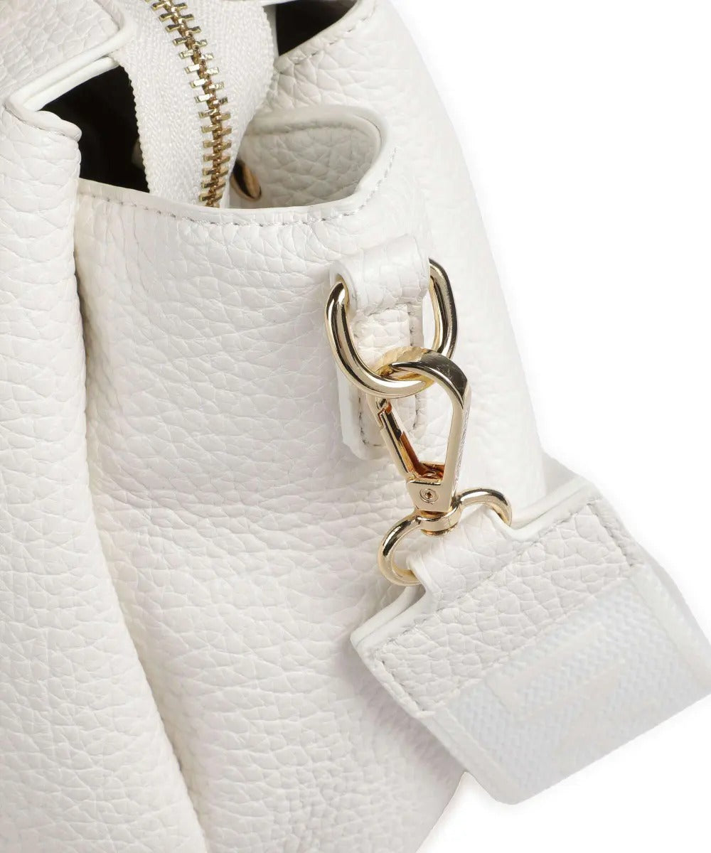 VALENTINO BAGS Borsa A Spalla Blossom Re VBS8P201 Donna
