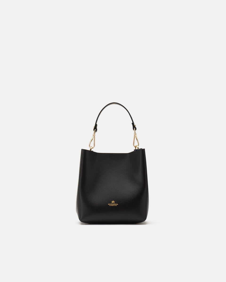 CUOIERIA FIORENTINA Borsa A Spalla Small Alice B000006010420 Donna