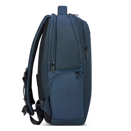 RONCATO Zaino Business Interface 417185 Unisex