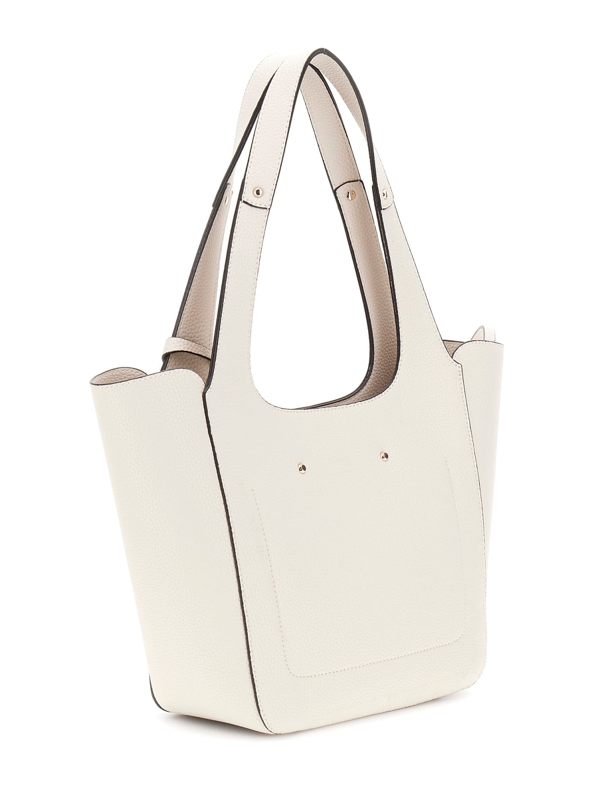 GUESS Borsa A Spalla Helina HWBG9640220 Donna