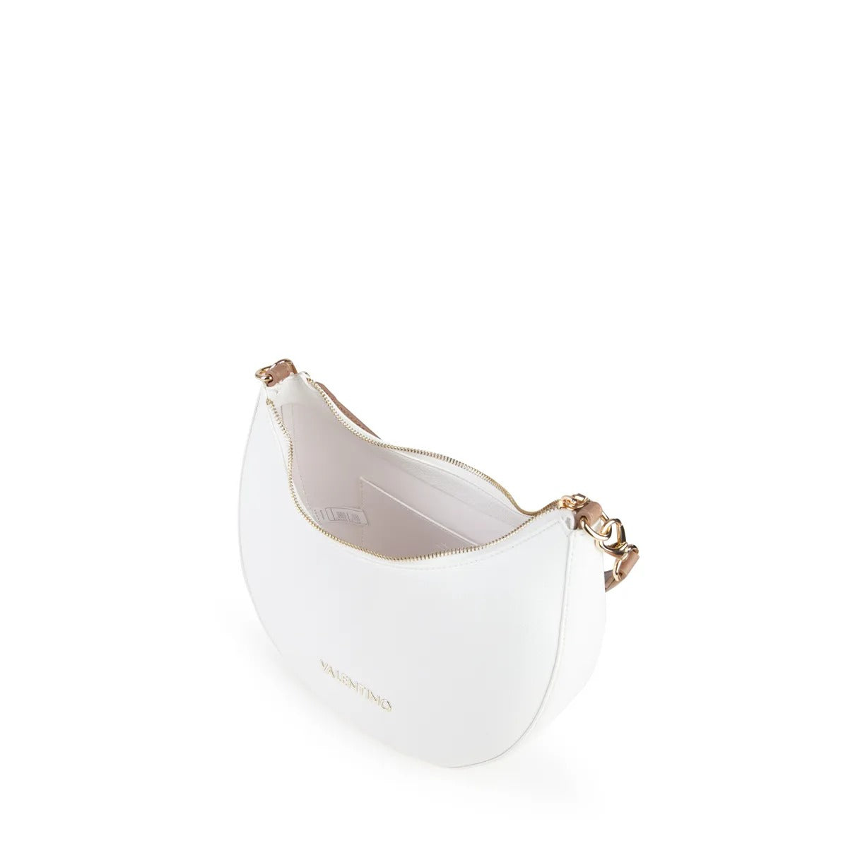 VALENTINO BAGS Borsa A Spalla Alexia VBS5A808 Donna