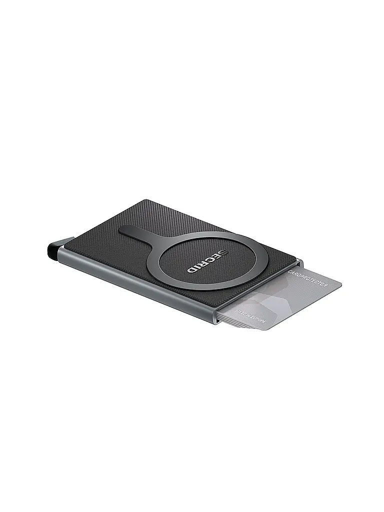 SECRID Cardprotector For-Magsafe Cfm Unisex
