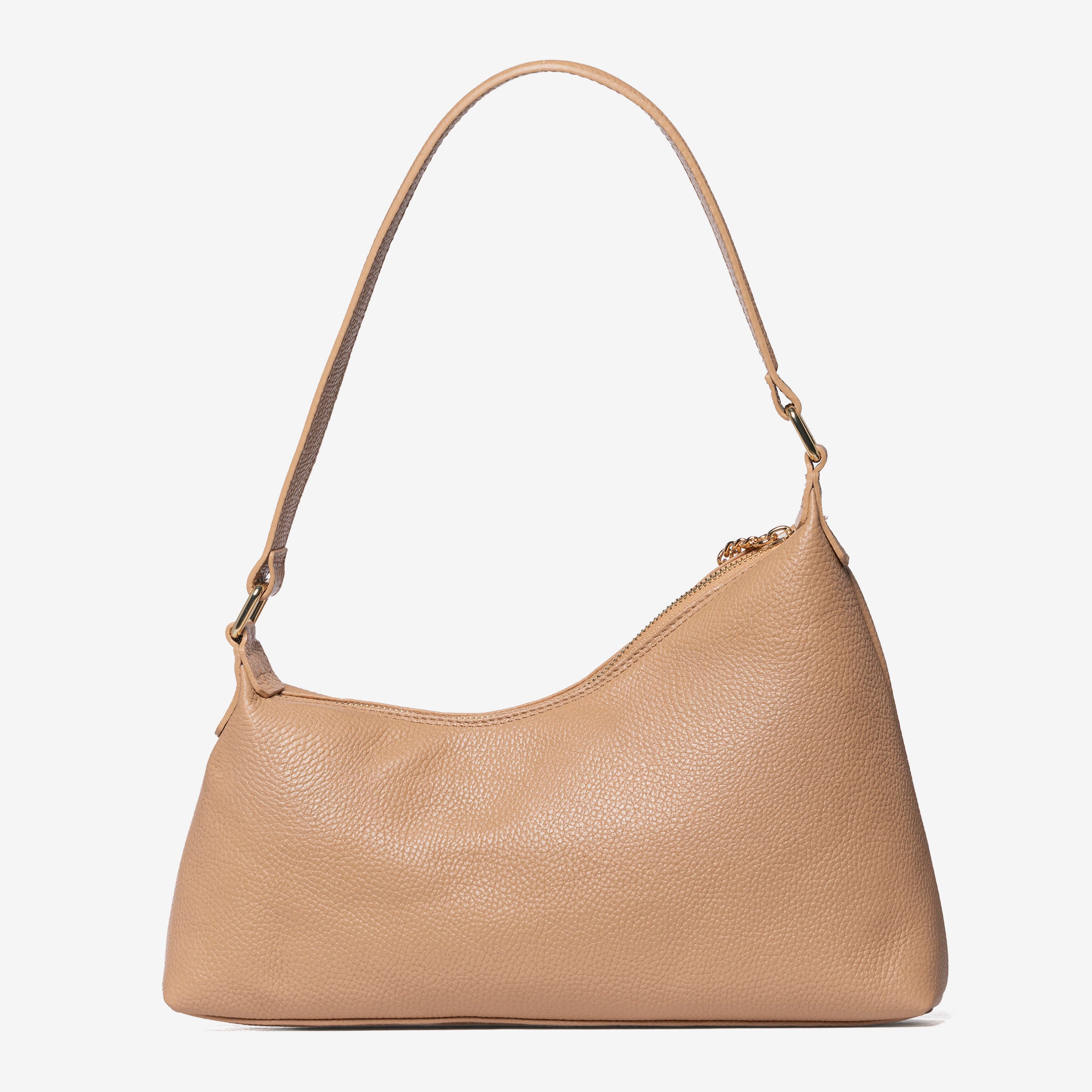 MARC ELLIS Borsa A Spalla Wynn M DO LT Donna