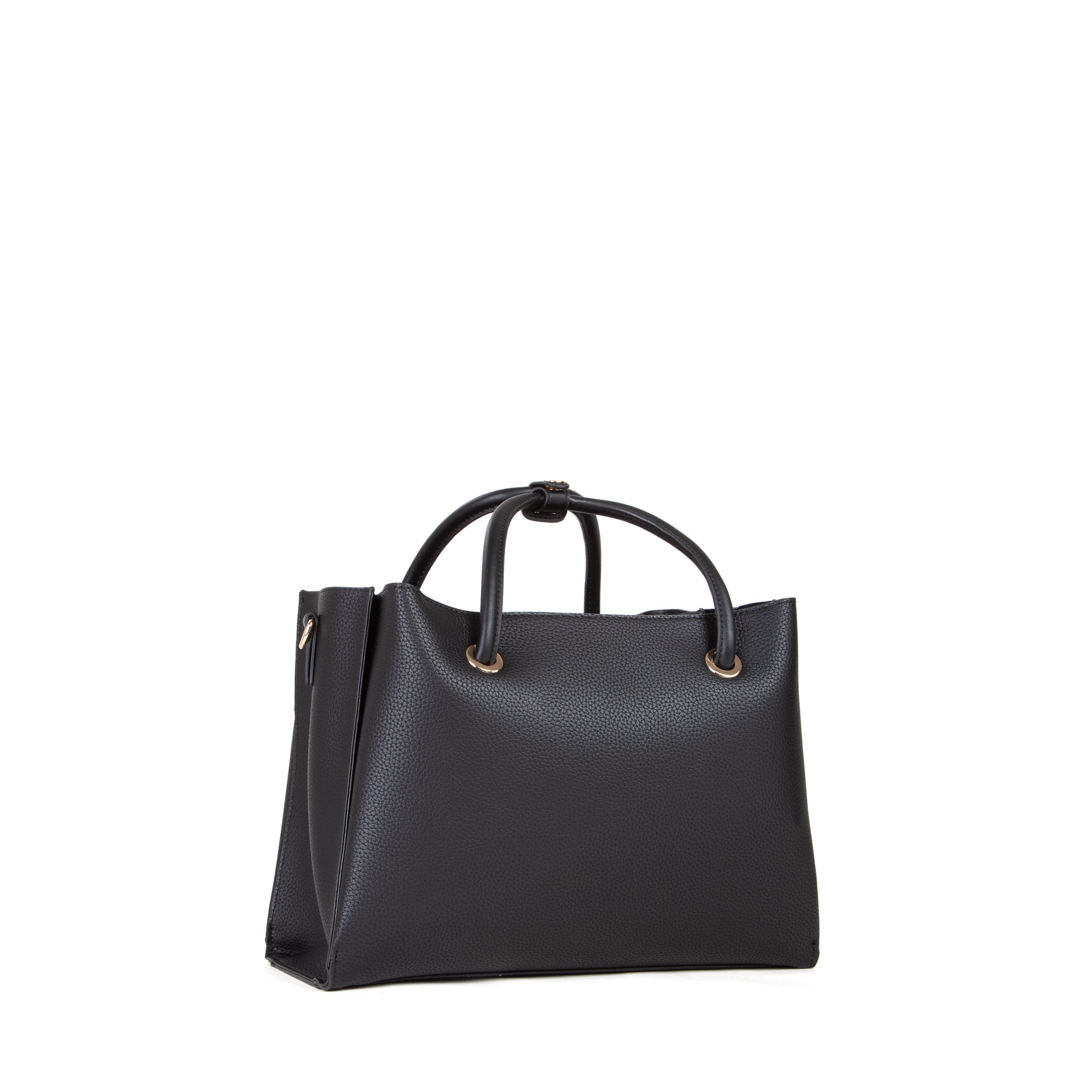 VALENTINO BAGS BORSA ALEXIA VBS5A802 Donna