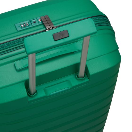 RONCATO Trolley Medio B-Flying Move 418182 Unisex