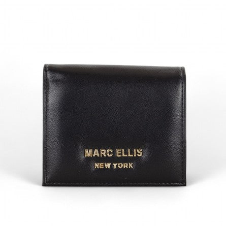 MARC ELLIS Portafoglio EDA SY Donna