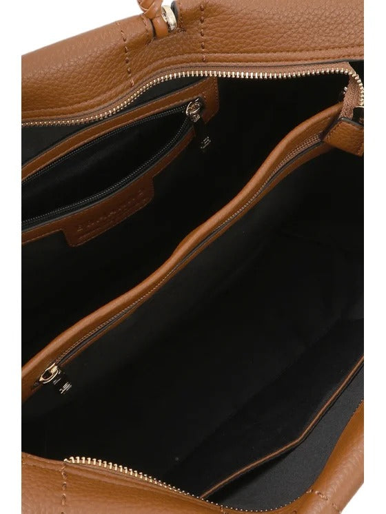 ERMANNO FIRENZE Borsa A Mano Small Petra 12401742 Donna