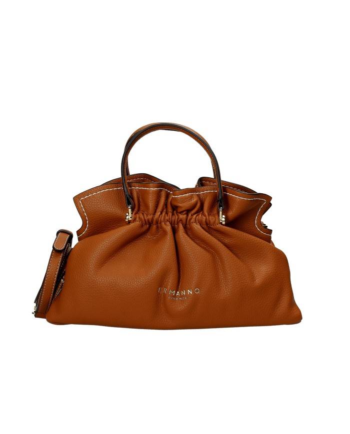 ERMANNO FIRENZE Borsa A Mano Octavia Small 12401664