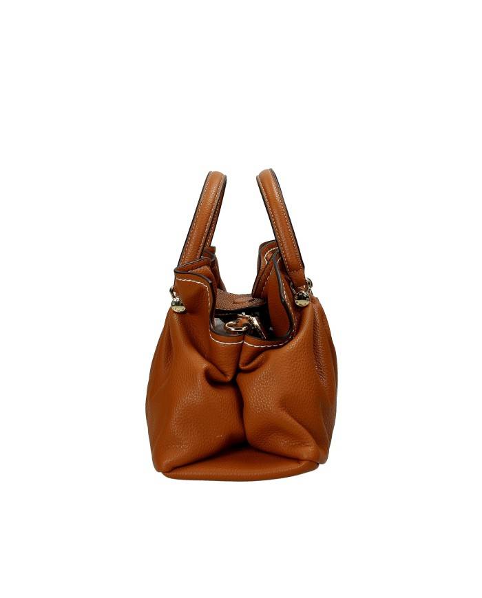 ERMANNO FIRENZE Borsa A Mano Large Octavia Tote 12401663