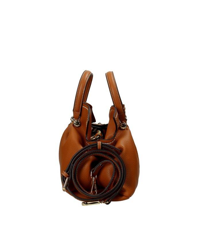 ERMANNO FIRENZE Borsa A Mano Large Octavia Tote 12401663