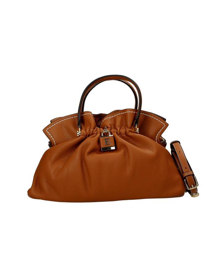 ERMANNO FIRENZE Borsa A Mano Large Octavia Tote 12401663