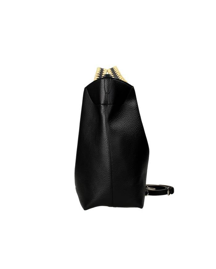 ERMANNO FIRENZE Borsa A Tracolla Large RACHELE 12401670 Donna