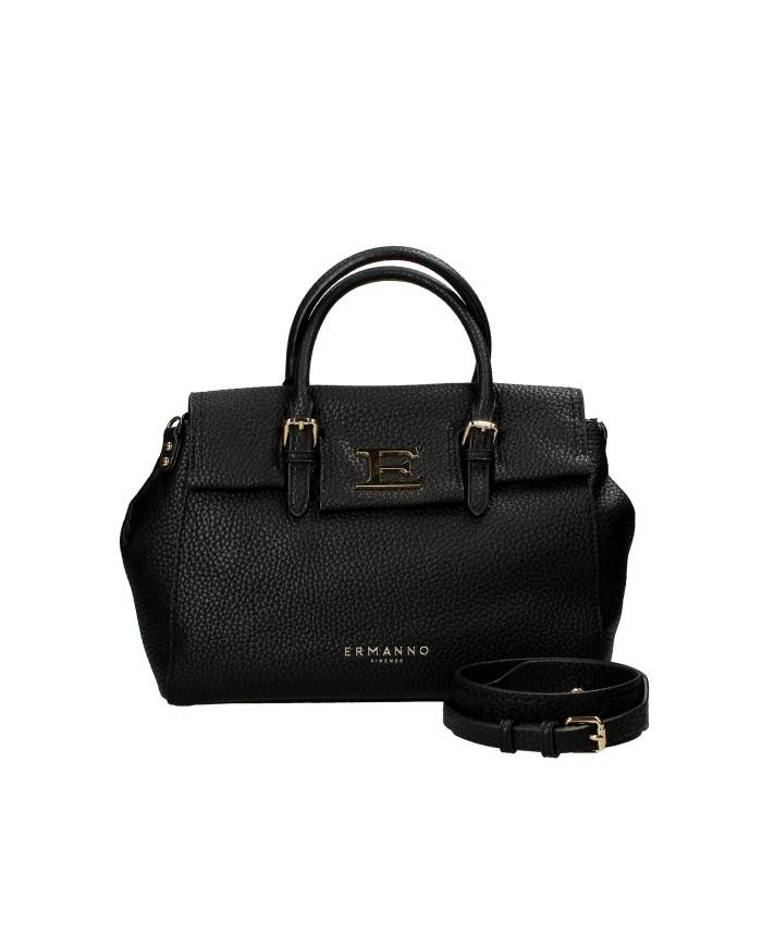 ERMANNO FIRENZE Borsa A Mano Small RUBY 12401702 Donna