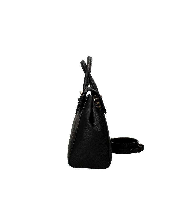 ERMANNO FIRENZE Borsa A Mano Small RUBY 12401702 Donna
