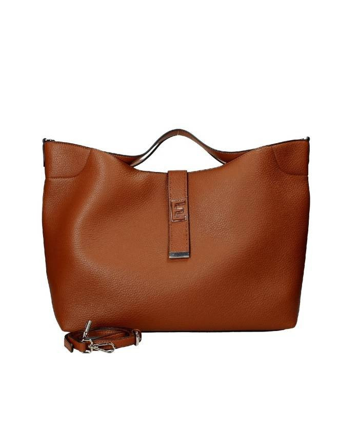 ERMANNO FIRENZE Borsa A Mano Small Rachele 12401746 Donna