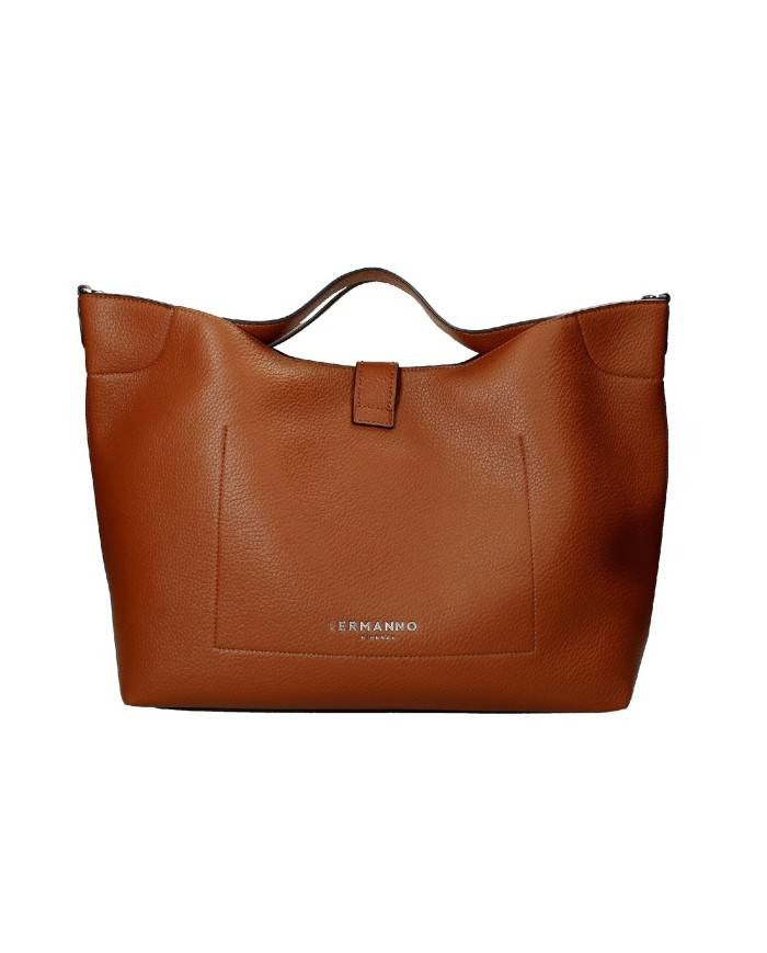 ERMANNO FIRENZE Borsa A Mano Small Rachele 12401746 Donna