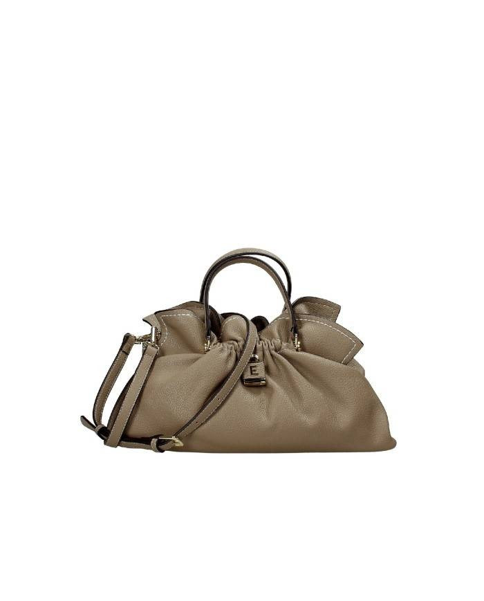 ERMANNO FIRENZE Borsa A Mano Octavia 12401835 Donna