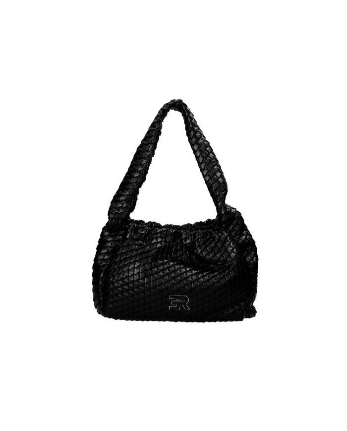 ERMANNO FIRENZE Borsa A Spalla Small Teagan 12401837 Donna