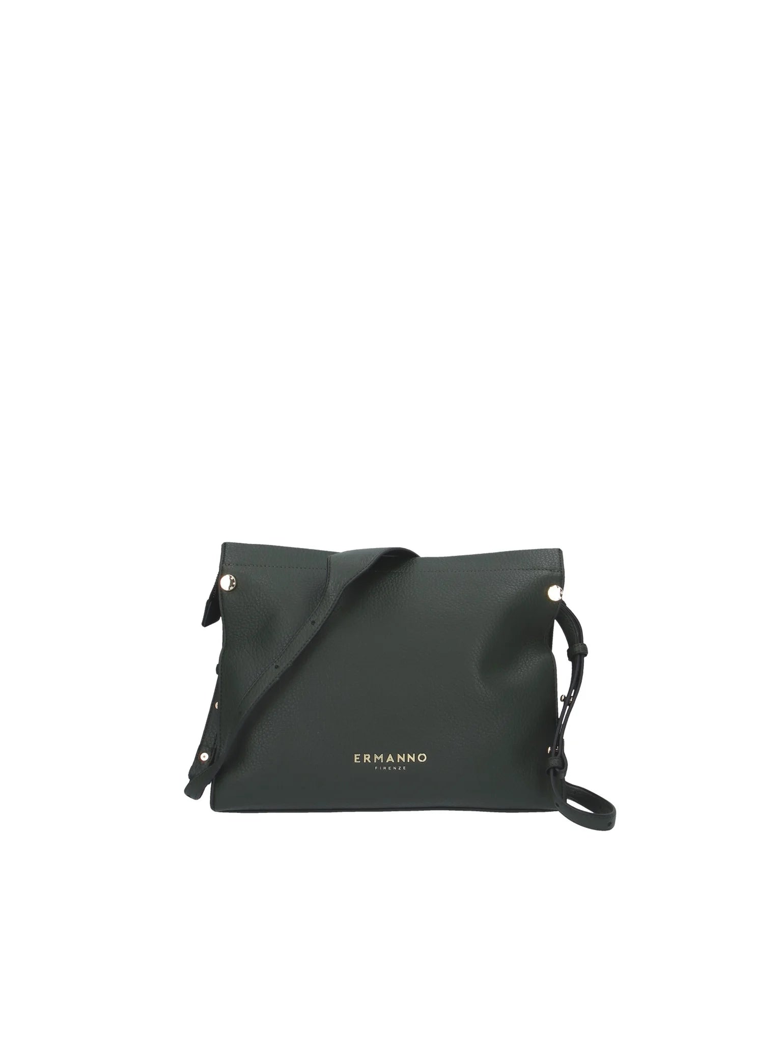 ERMANNO FIRENZE Borsa A Tracolla Hobo Petra 12401743 Donna