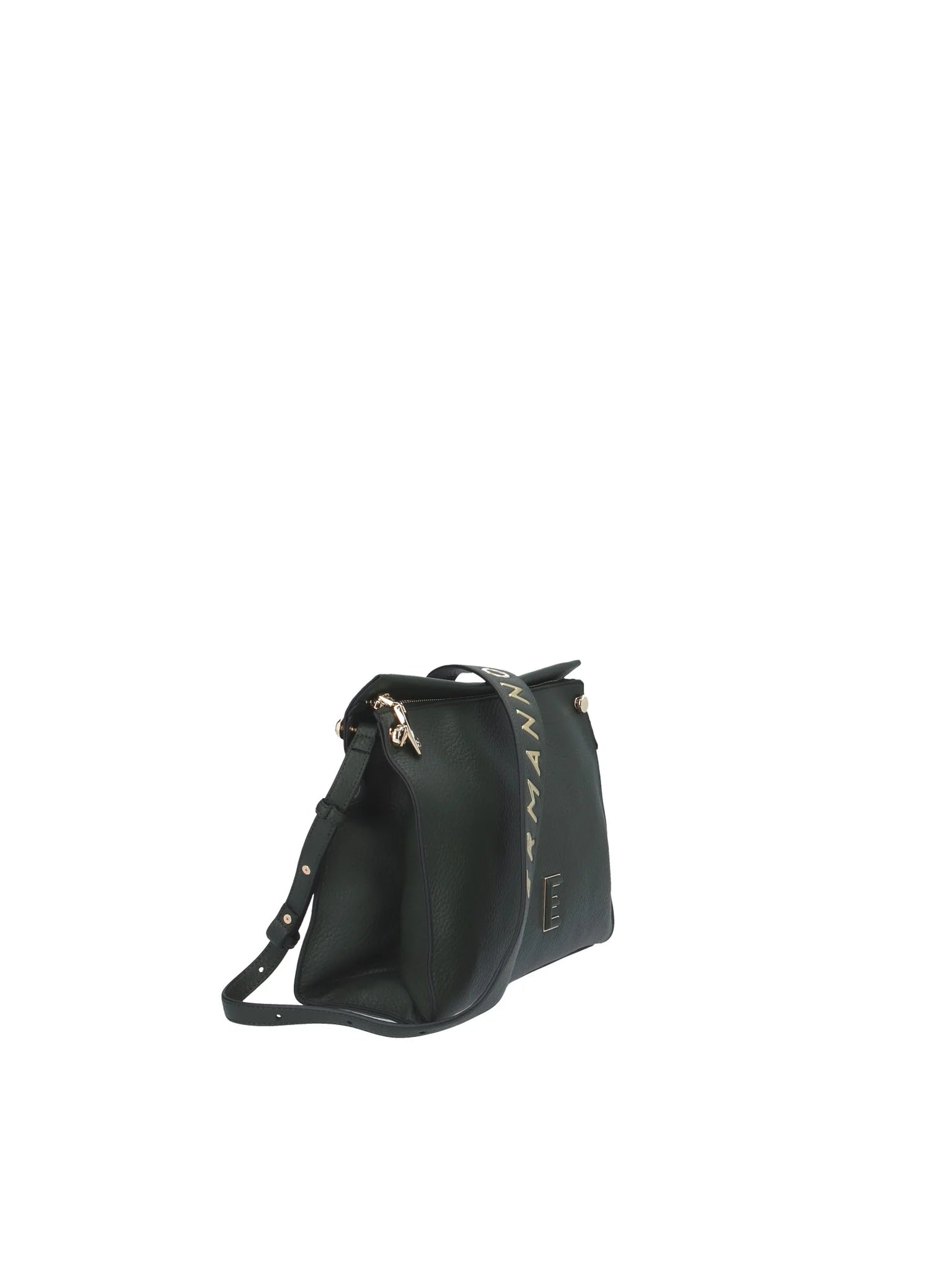 ERMANNO FIRENZE Borsa A Tracolla Hobo Petra 12401743 Donna