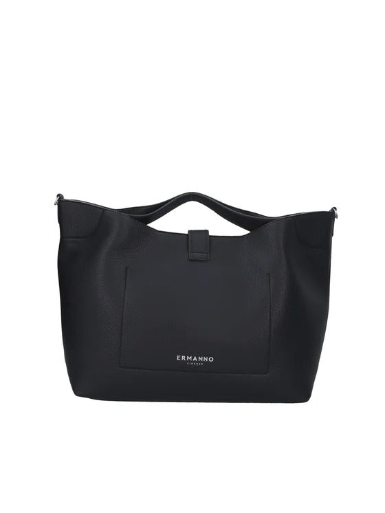 ERMANNO FIRENZE Borsa A Mano Small Rachele 12401746 Donna