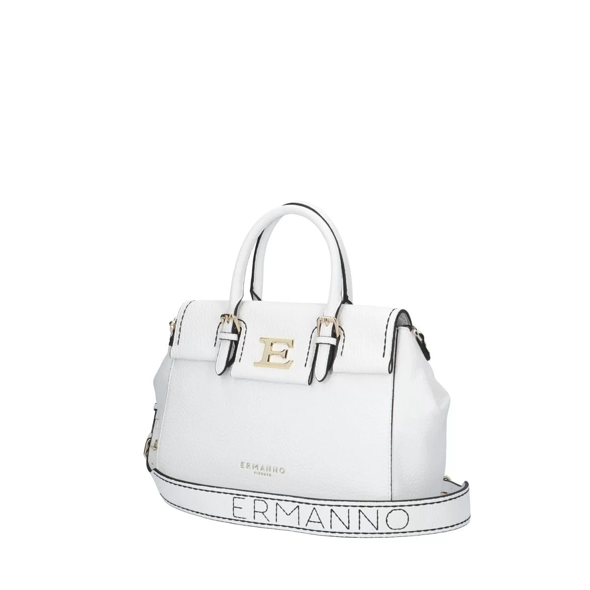 ERMANNO FIRENZE Borsa A Mano Small RUBY 12401702 Donna