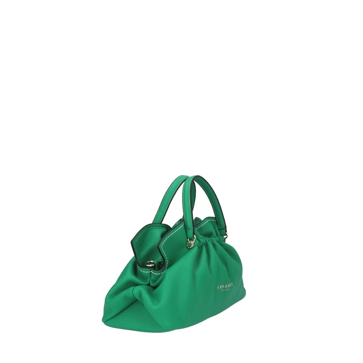 ERMANNO FIRENZE Borsa A Mano Large Octavia Tote 12401663