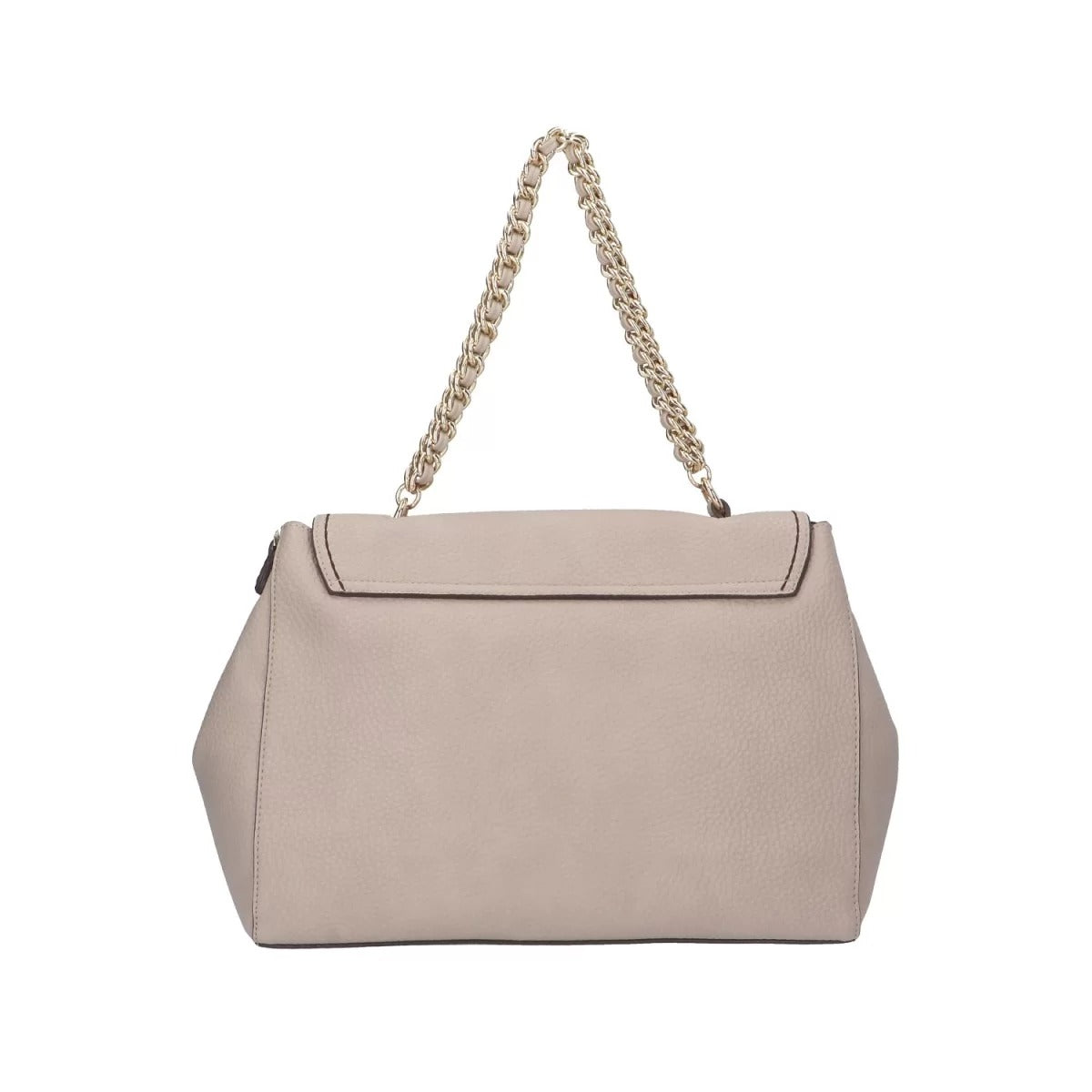 ERMANNO FIRENZE Borsa Large A Spalla Eba Soft 12401650 Donna