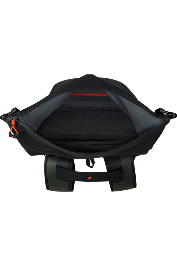 SAMSONITE Zaino Ecodiver L 152975 Unisex