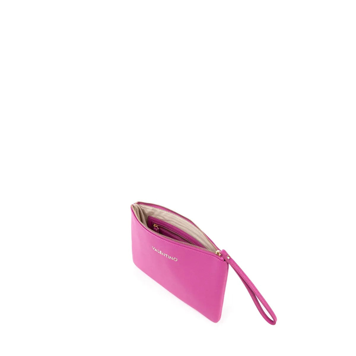 VALENTINO BAGS Pochette Zero Re VBE7B3528 Donna