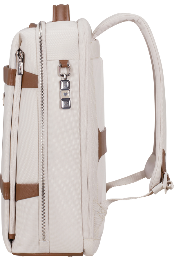 SAMSONITE Zaino Image Biz 155344 Unisex