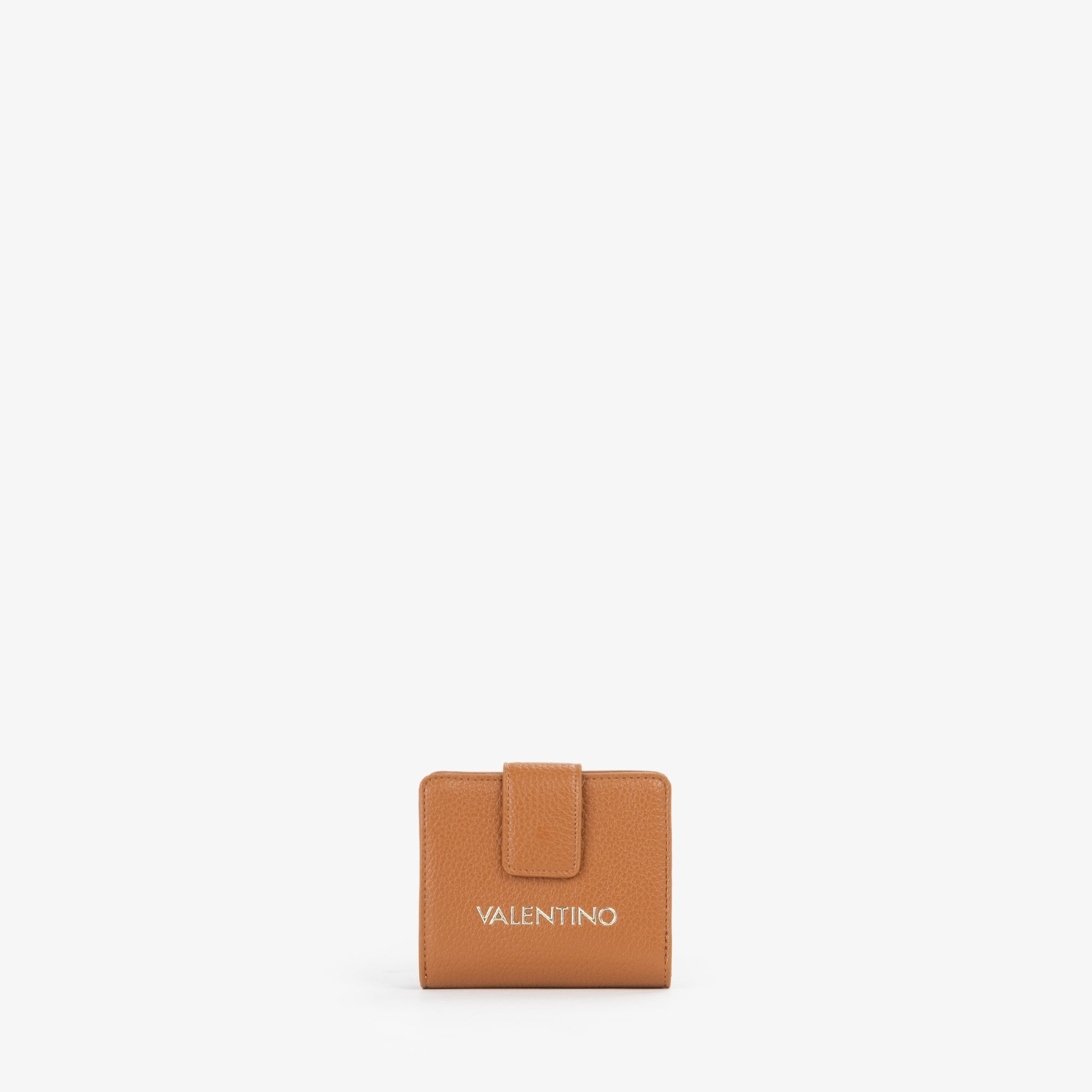 VALENTINO BAGS PORTAFOGLIO PICCOLO ALEXIA VPS5A8215 Donna
