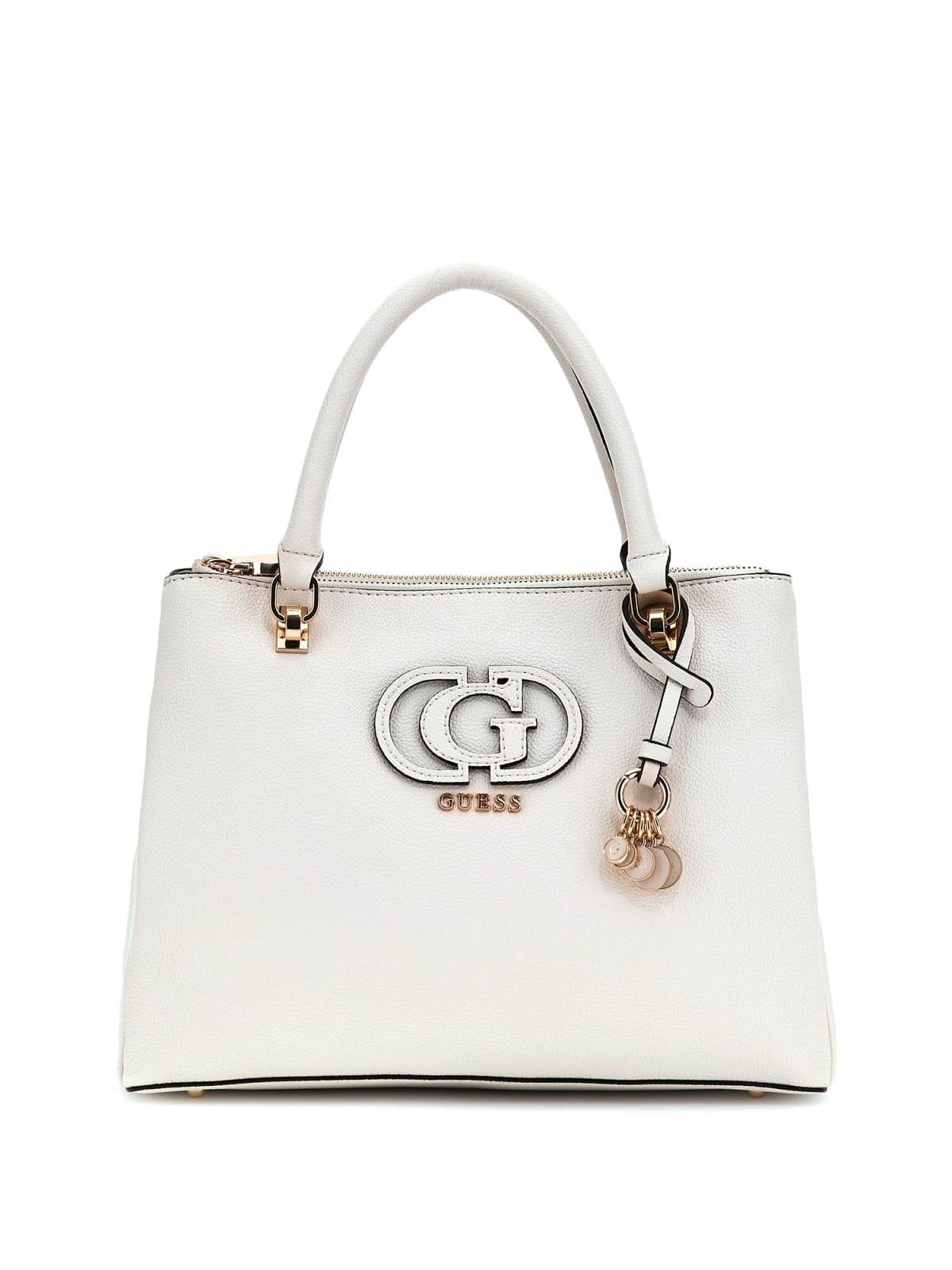 GUESS Borsa A Mano Calebra HWBG9536060 Donna