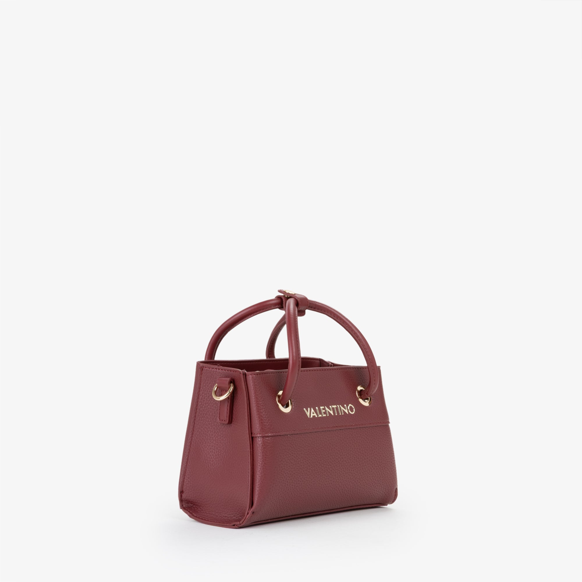 VALENTINO BAGS Minibag A Mano Alexia VBS5A805 Donna