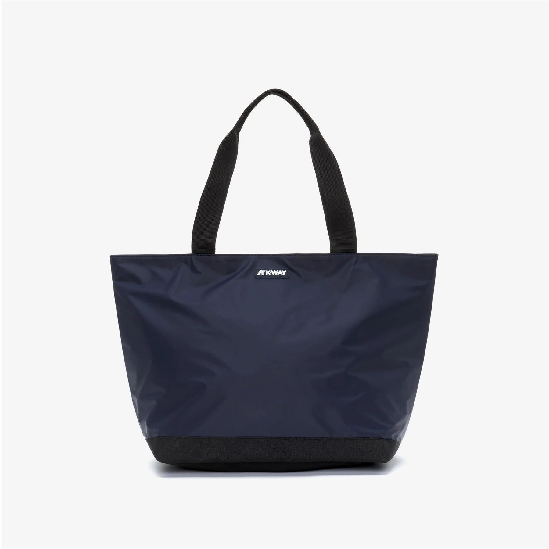 K-WAY Borsa Shopping Clere K7127MW Unisex