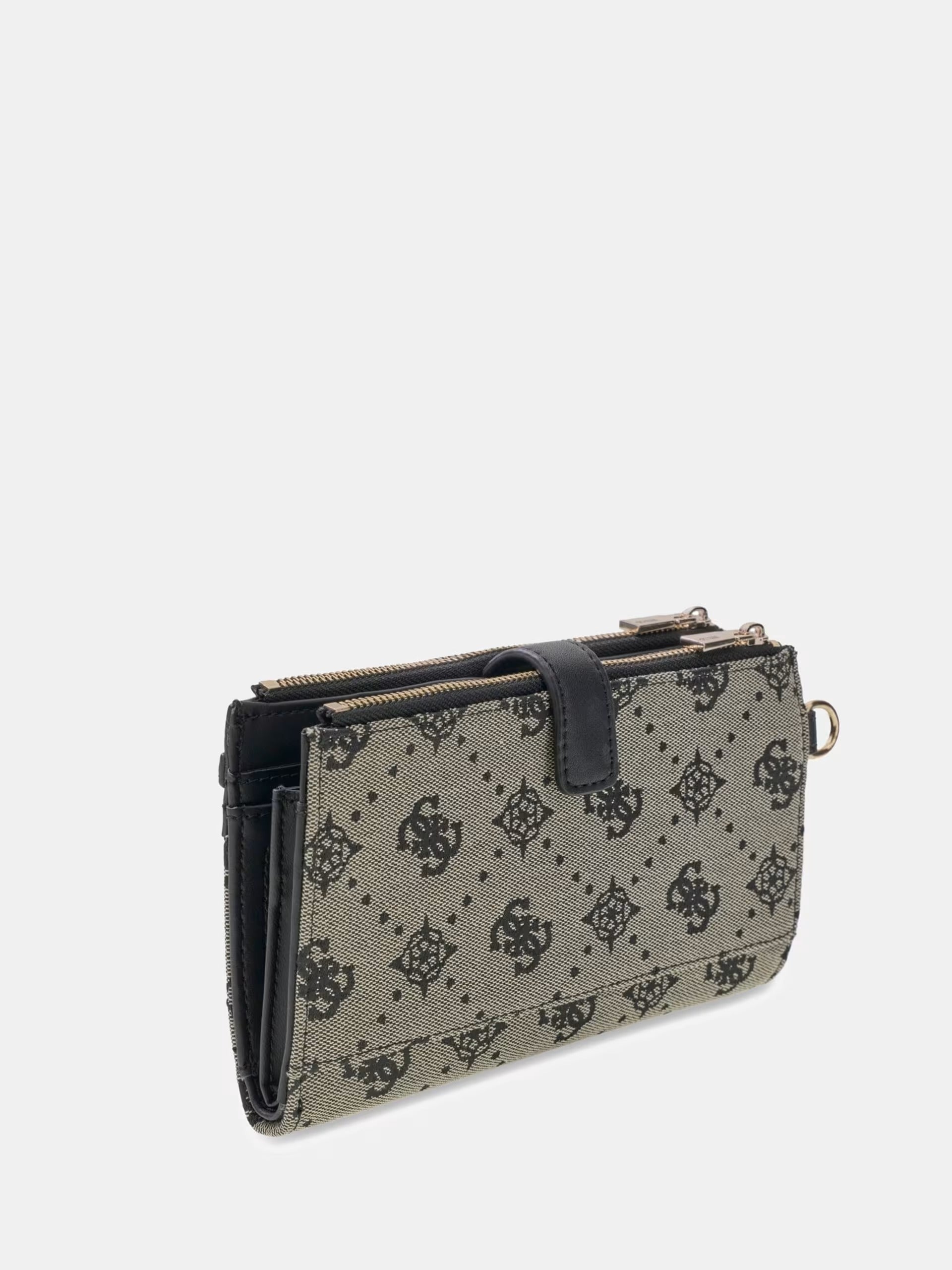 GUESS Portafoglio Melinda Logo SWJP9902157 Donna