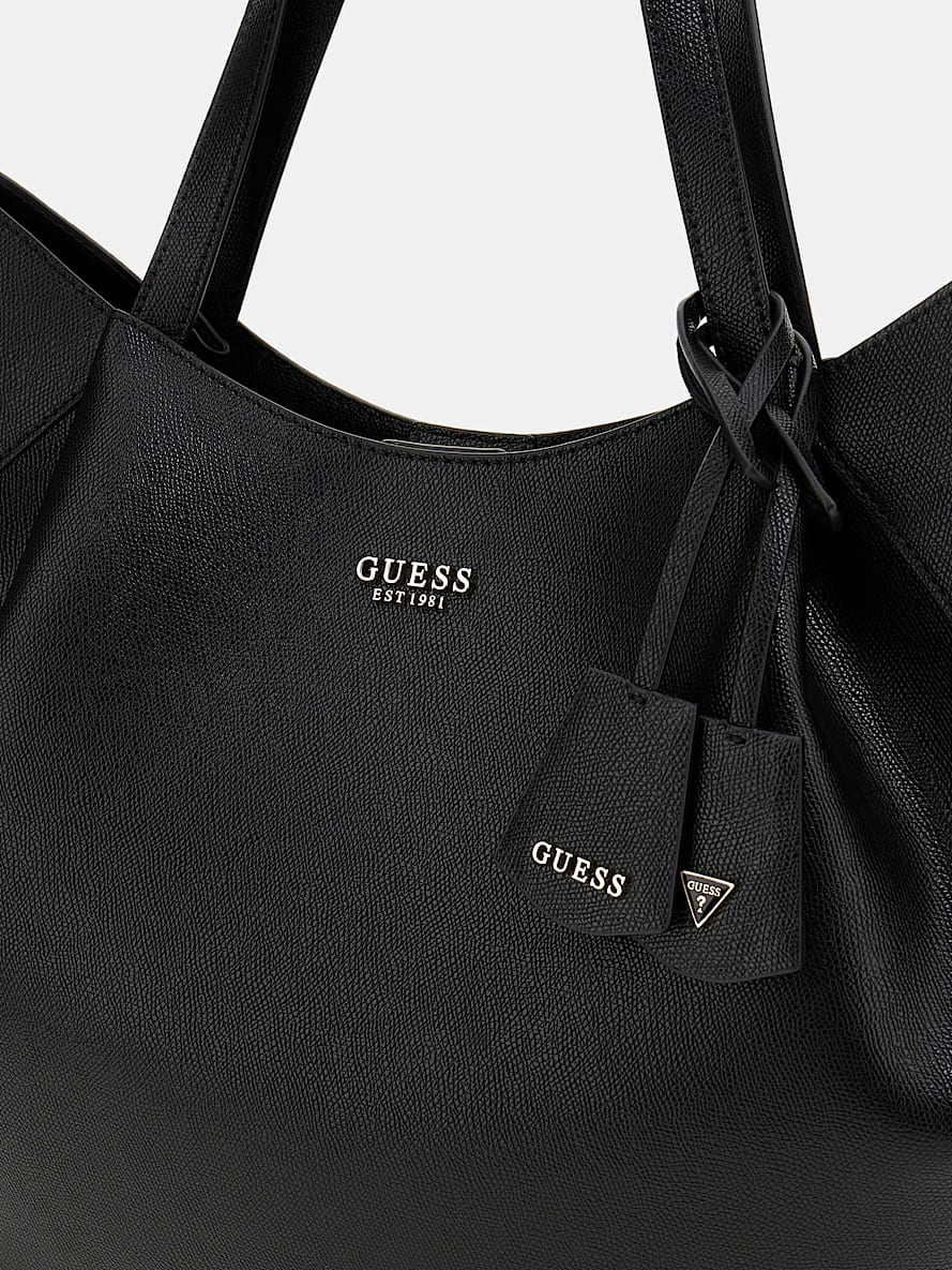 GUESS Borsa A Spalla Amorette HWBG7898240 Donna
