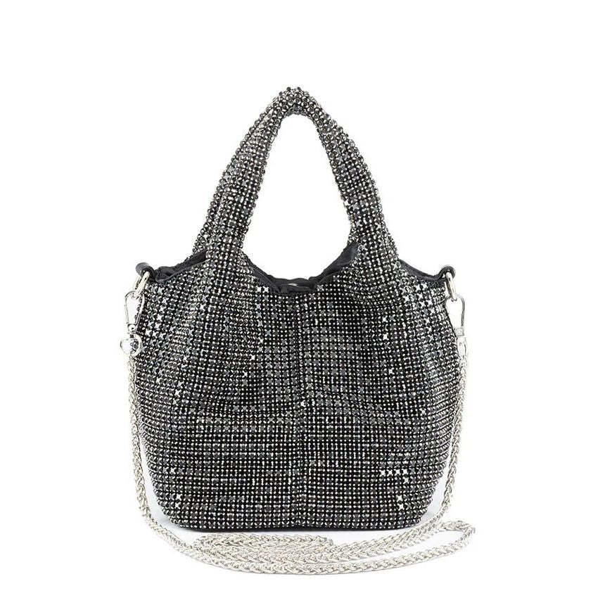 CULT Borsa A Mano X50.001 Donna