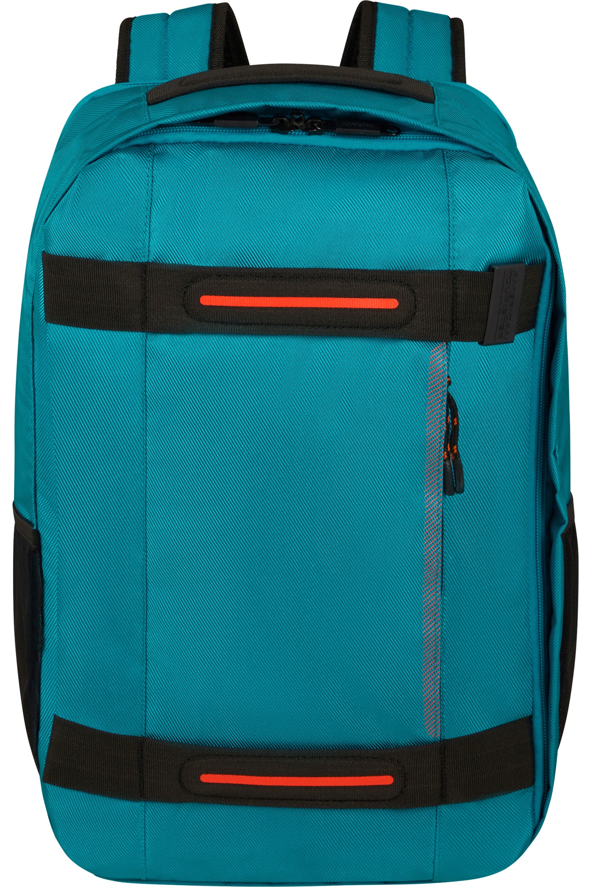 AMERICAN TOURISTER Zaino Cabina Urban Track 147626