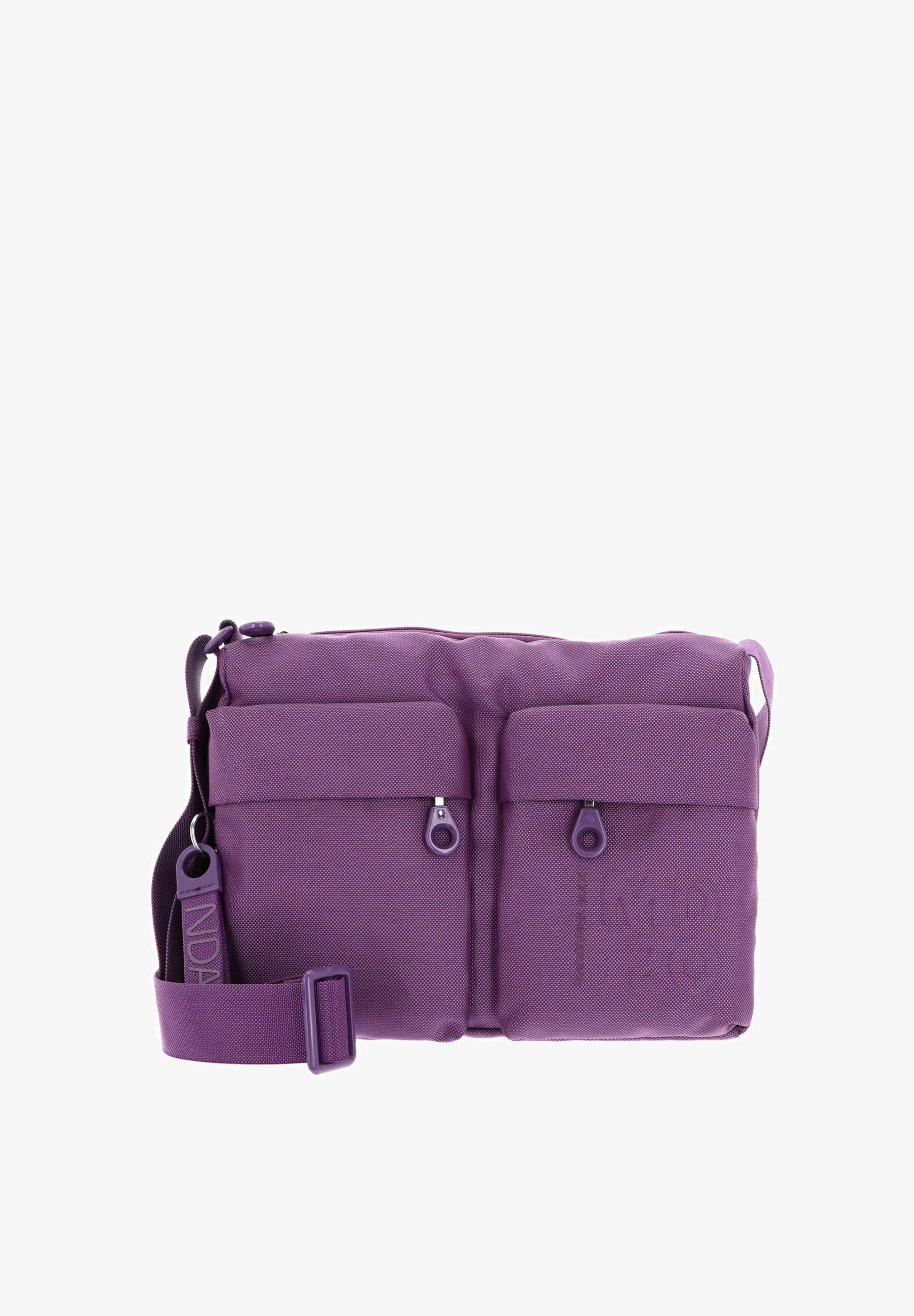 MANDARINA DUCK Borsa A Tracolla MD20 P10QMTT5 Donna