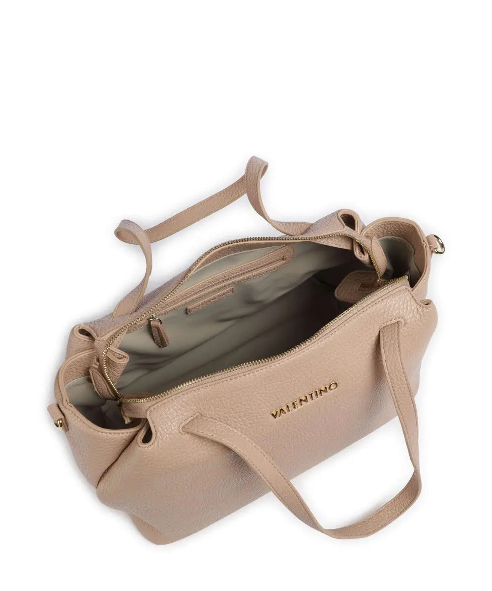VALENTINO BAGS Borsa A Spalla Blossom Re VBS8P201 Donna