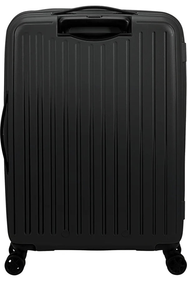 AMERICAN TOURISTER Trolley Grande Rejoy 153178 Unisex
