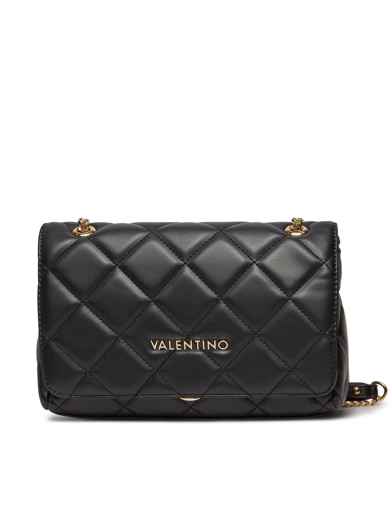 VALENTINO BAGS Borsa a Spalla Ocarina VBS3KK02R Donna