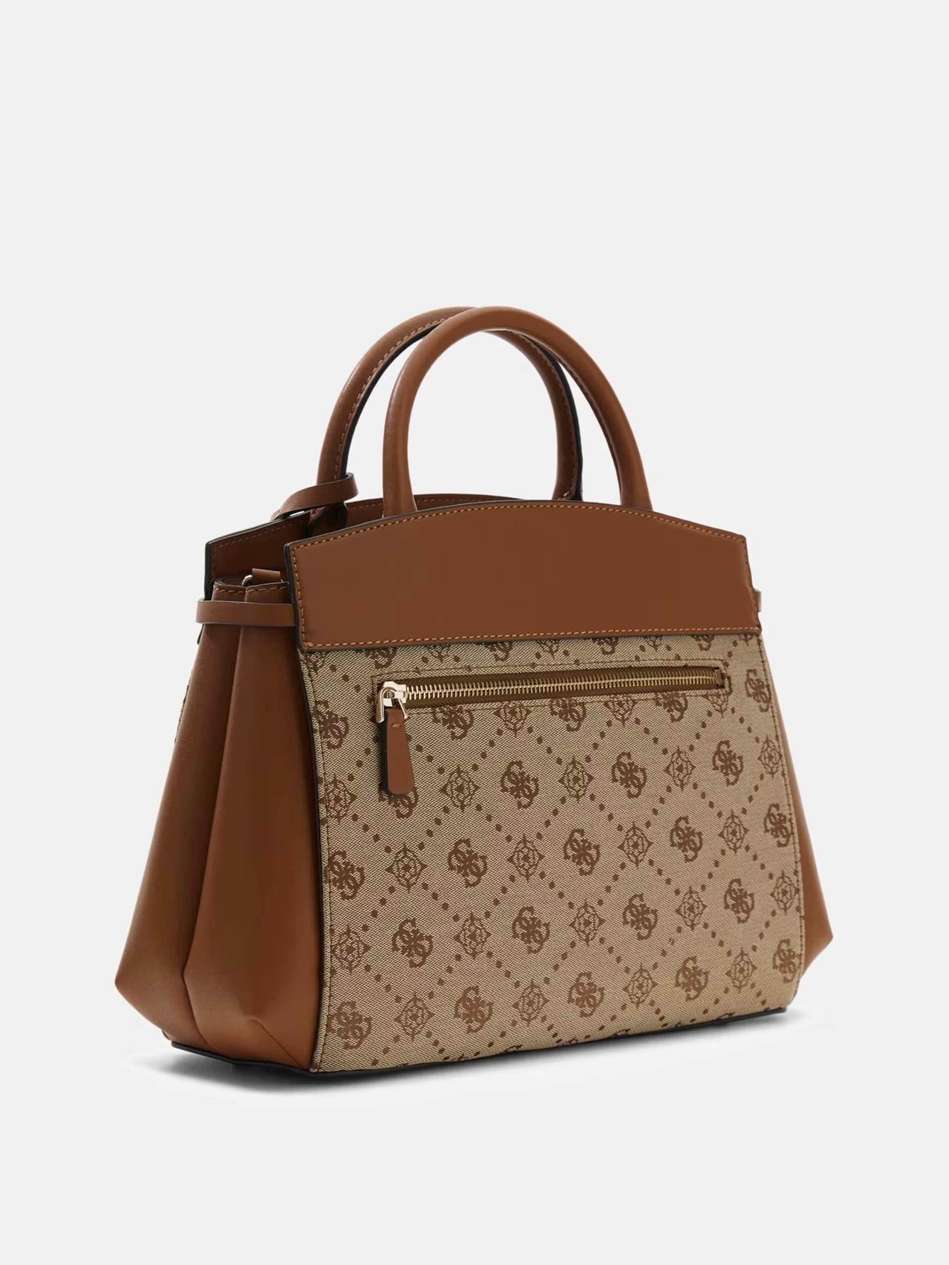 GUESS Borsa A Mano Melinda HWJP9902060 Donna