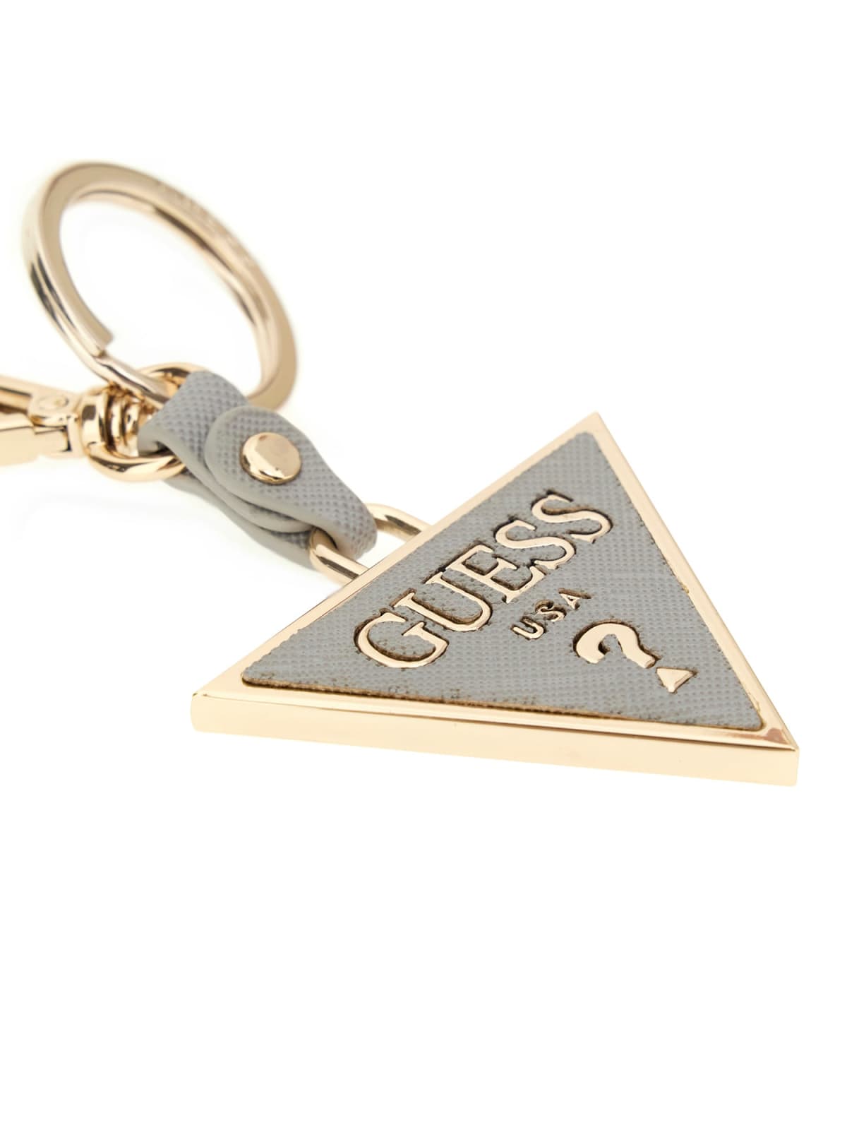 GUESS Portachiavi RW7421P2201 Donna