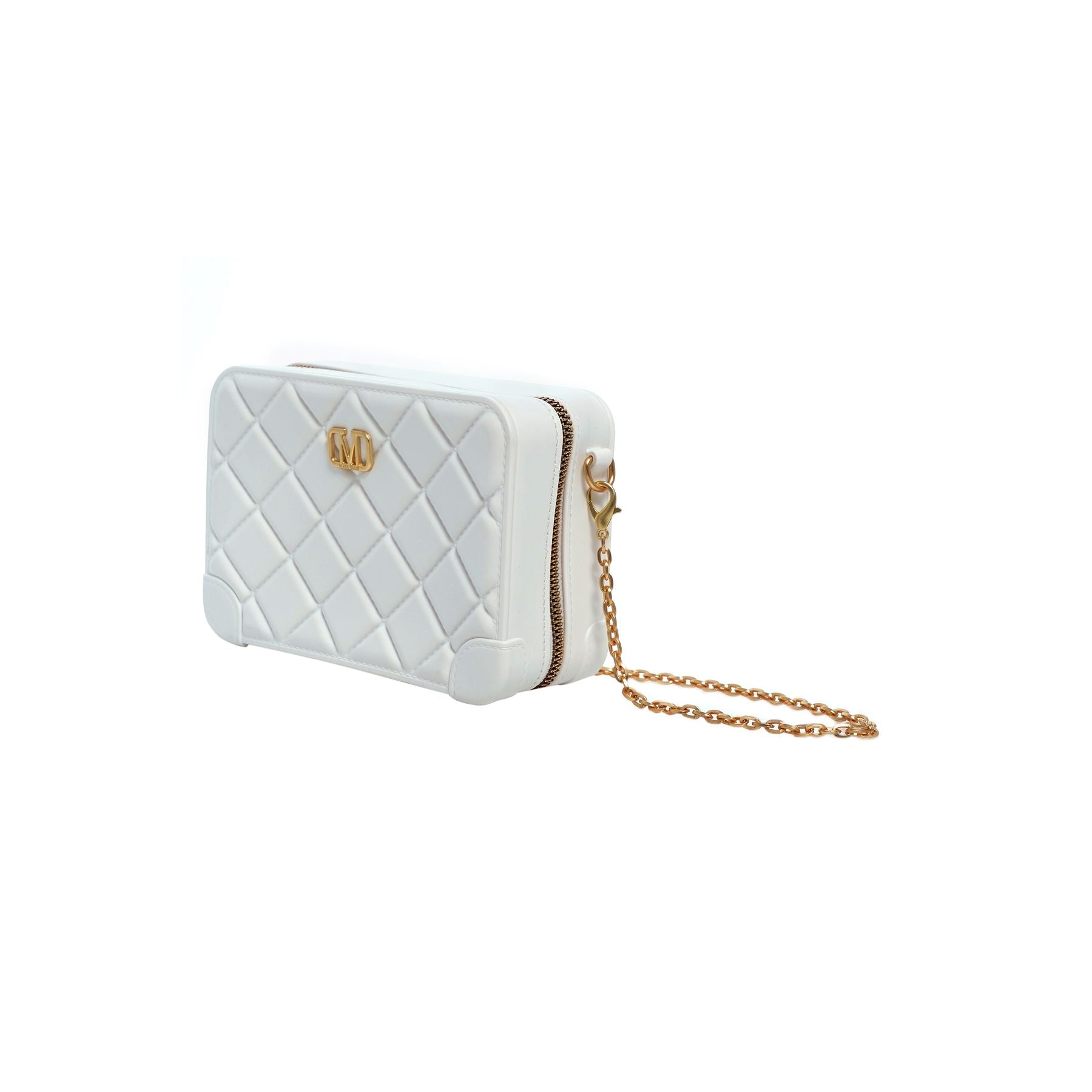 MARC ELLIS Borsa FLAT PANDA M Donna