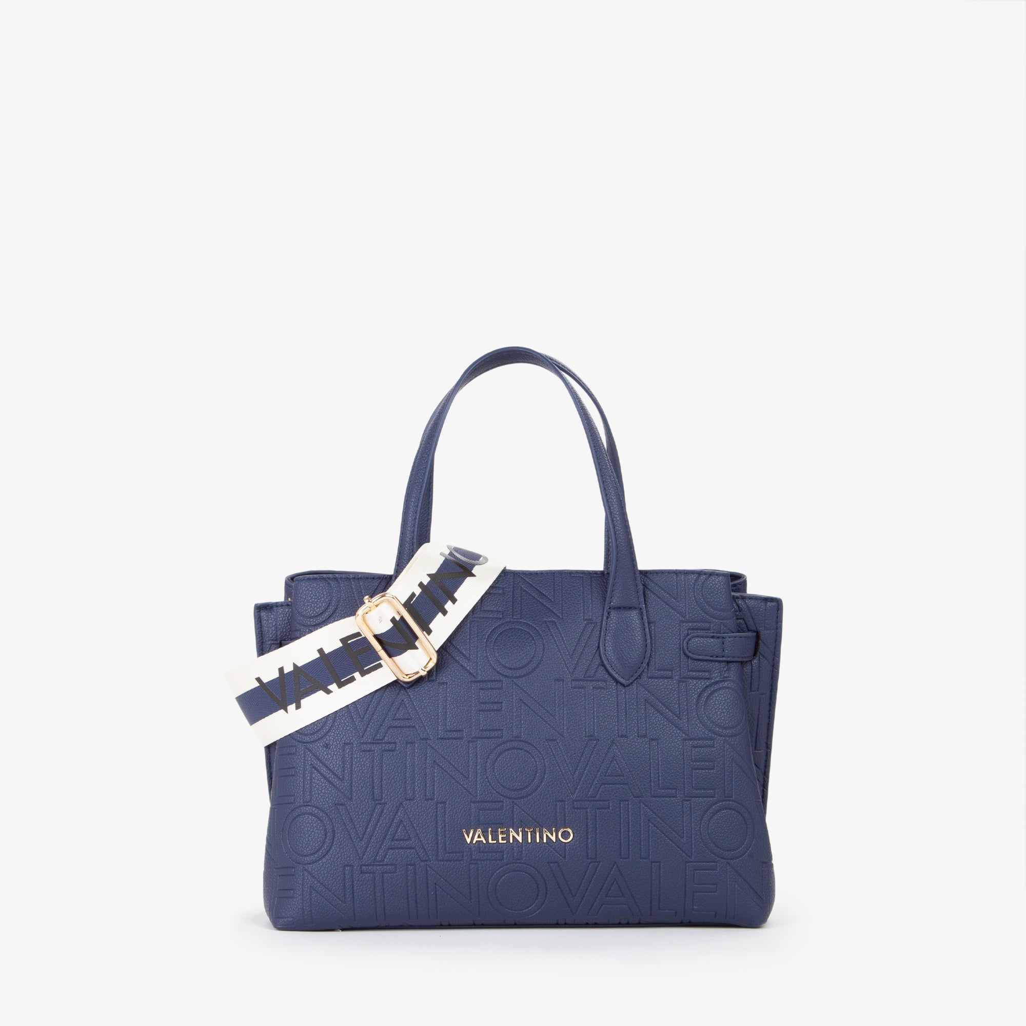 VALENTINO BAGS BORSA A MANO PANSY VBS8PG04 Donna