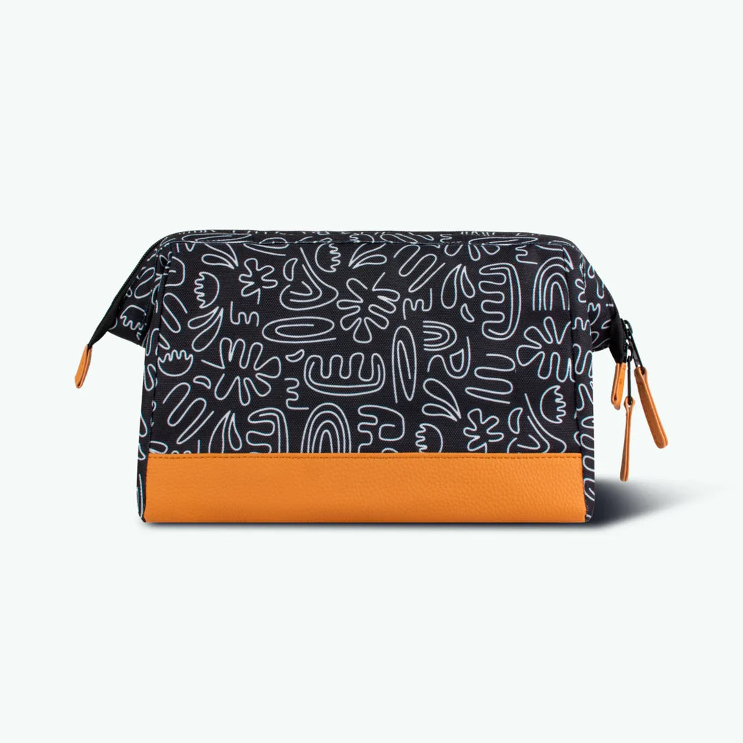 CABAIA Beauty Case Avenue Mohammed V Unisex