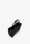 VALENTINO BAGS BORSA A MANO ACANTHA VBS9U304 Donna