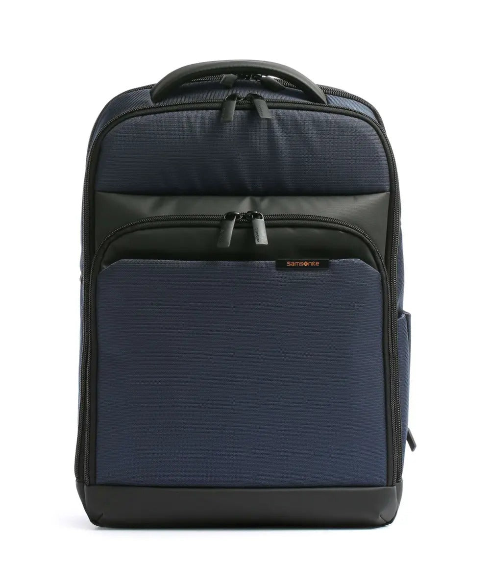 SAMSONITE Zaino Mysight 135071 Unisex